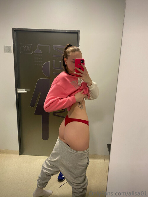 IMG 4802c021d630651a00b8