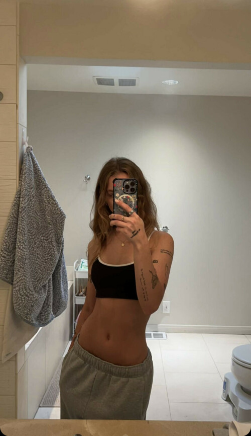 IMG 4803686254e02640fe73