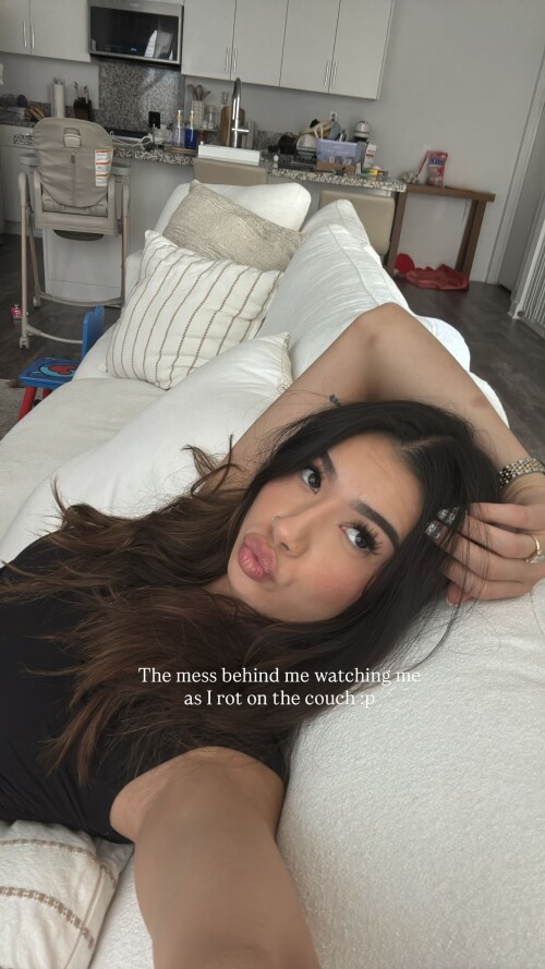 IMG 4803855b7bfa21e23248