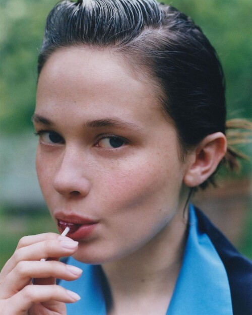 IMG 4803ece0f16fcf8c782e