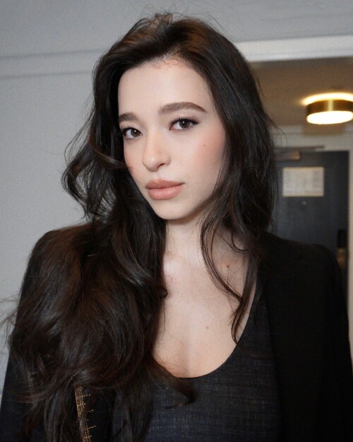 IMG 480434dbb264c4a051ce