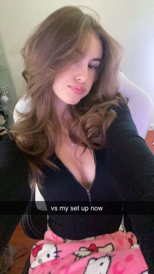 IMG 48057b460466ce8a5704