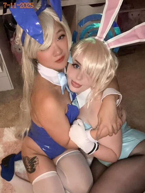 IMG 4805acba3435a751b41f