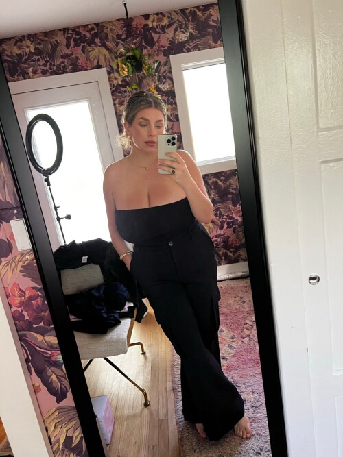 IMG 4805c9f529a210e145e1