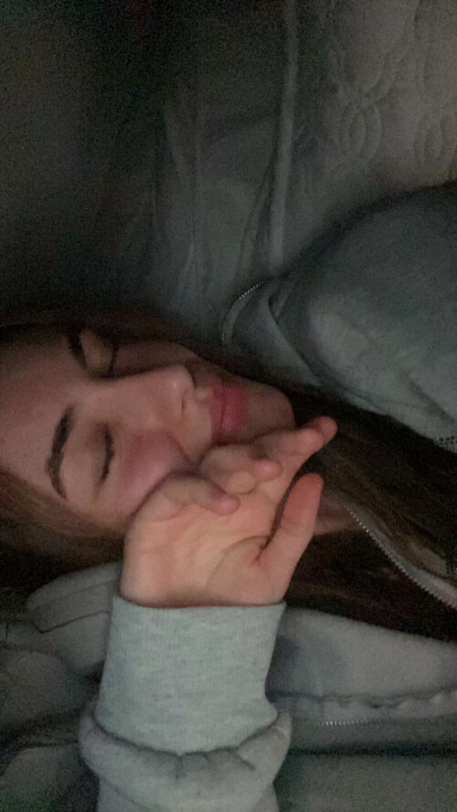 IMG 4806ada77bed483d3ef7