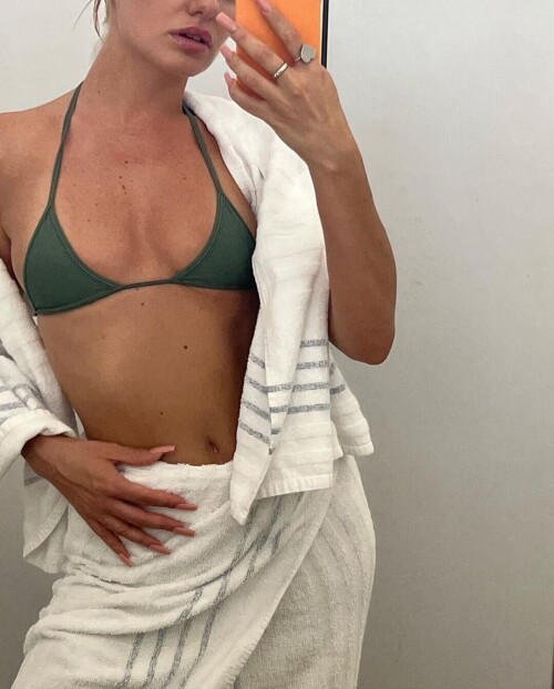 IMG 4806eb09f0496ee95409