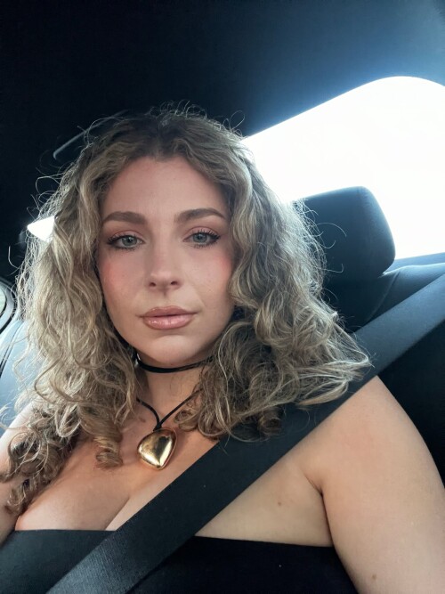 IMG 4807055bdc27f470dffb