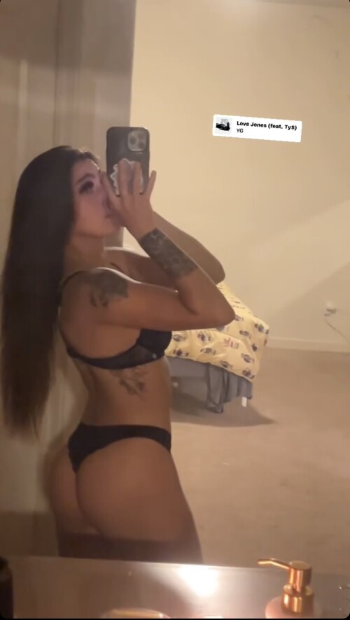 IMG 4807608a3e5e168650eb