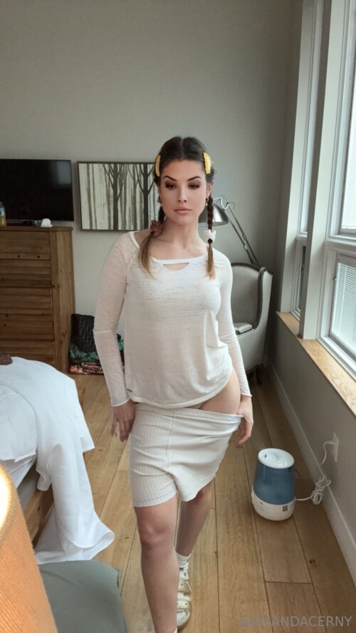 IMG 4807a96fc47ad21666f2