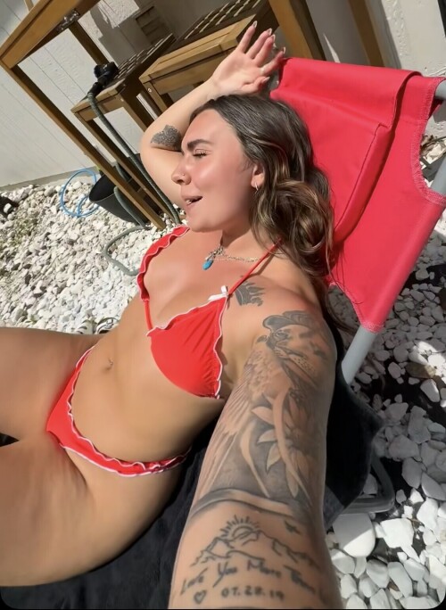 IMG 4807f670360afbad6a17