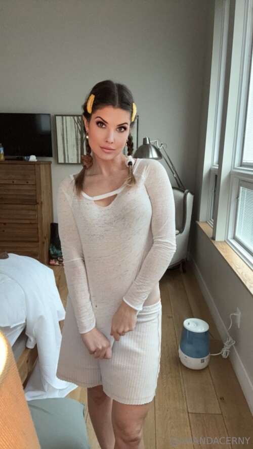 IMG 48081e1aac9f1b9187b1