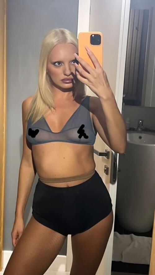 IMG 4808263ef54952a67f45