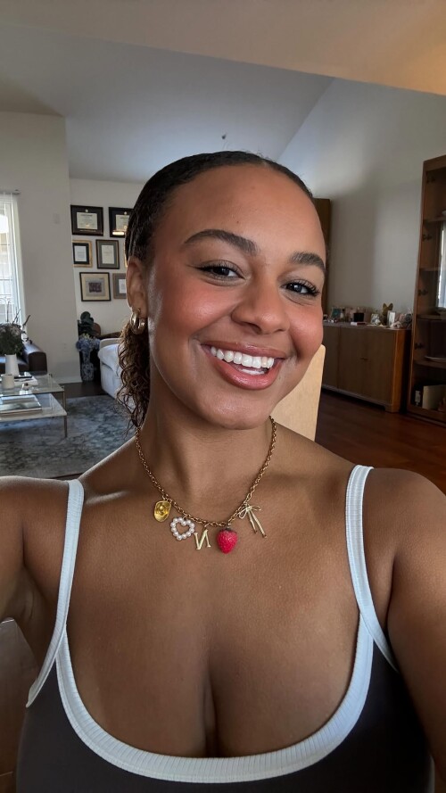 IMG 480861ad7422cb35a046