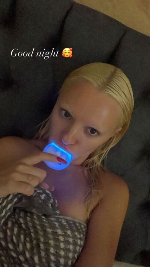 IMG 4809e3beeeac49f08658