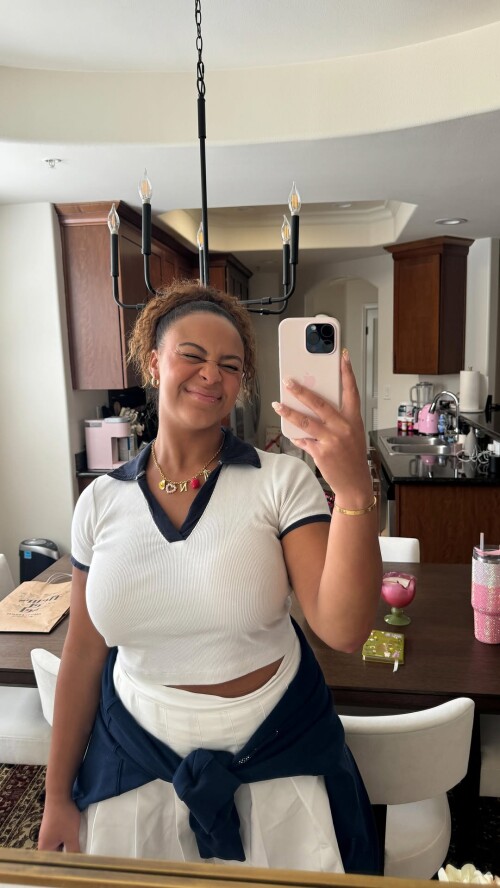 IMG 4809ef6899bdd72f57f5