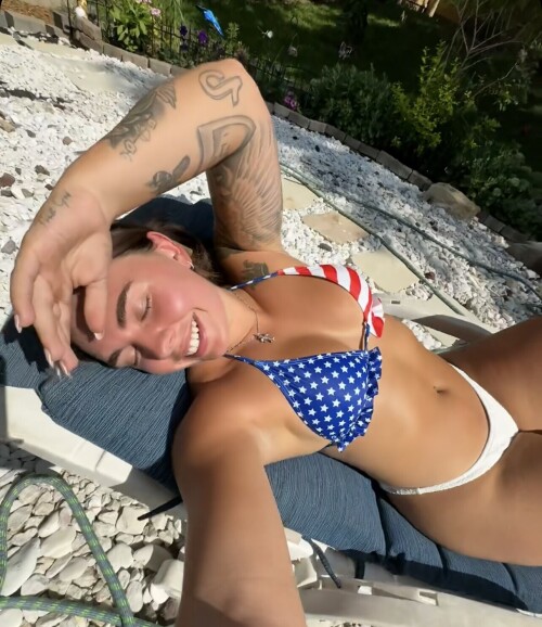 IMG 48104a0543019dde1d04