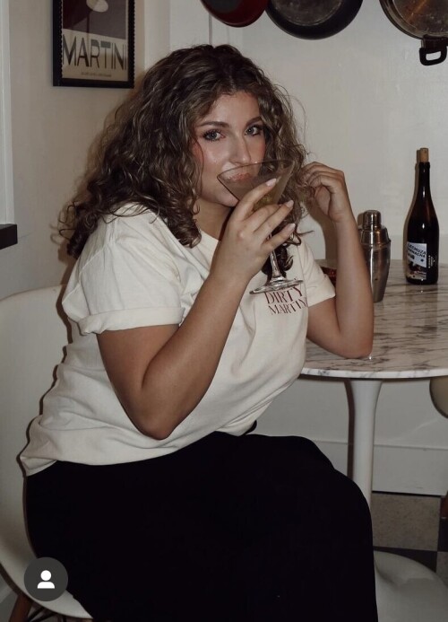 IMG 48106c678a665d9a5d20