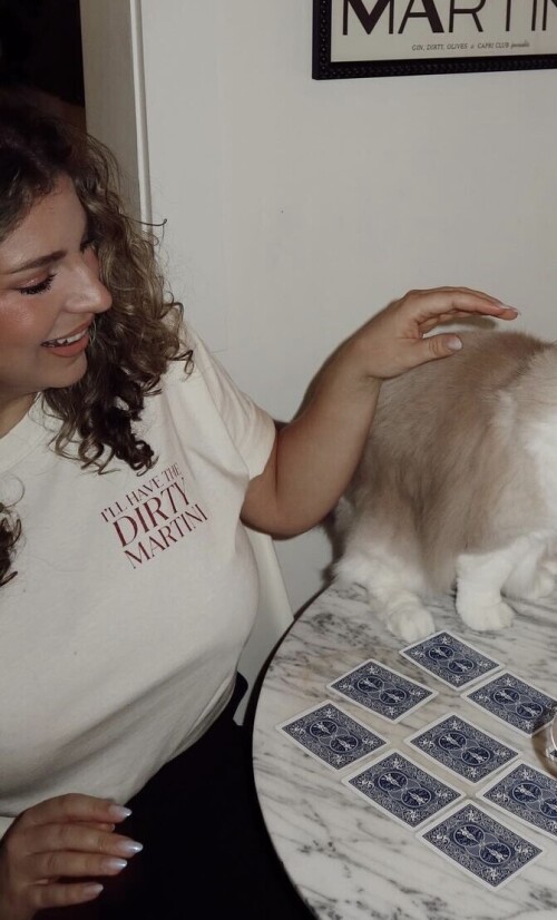 IMG 48116bf4a8716df3bed9