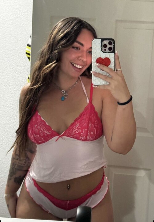 IMG 4811e7ddbada597b6d96