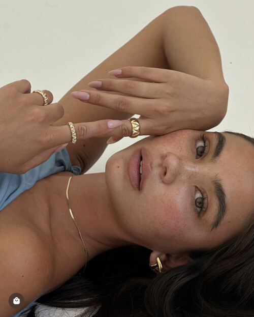 IMG 4812169f3ab76c3ffffb