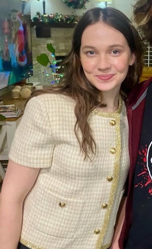 IMG 4812706b77d0b2425b83