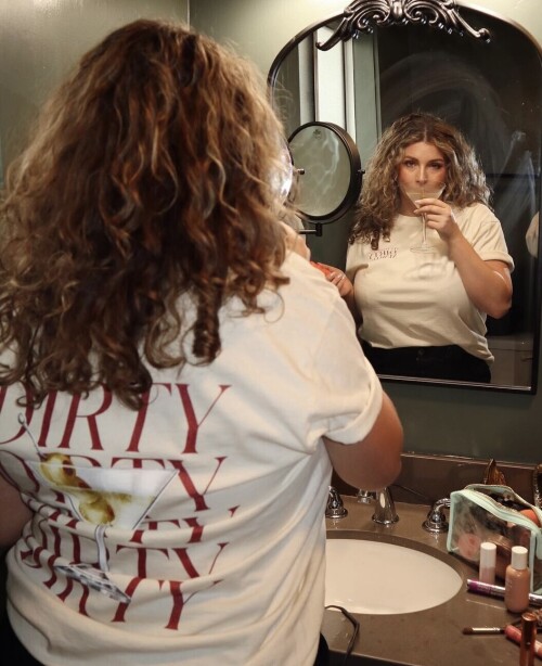 IMG 4812a2c3bd386a23b205