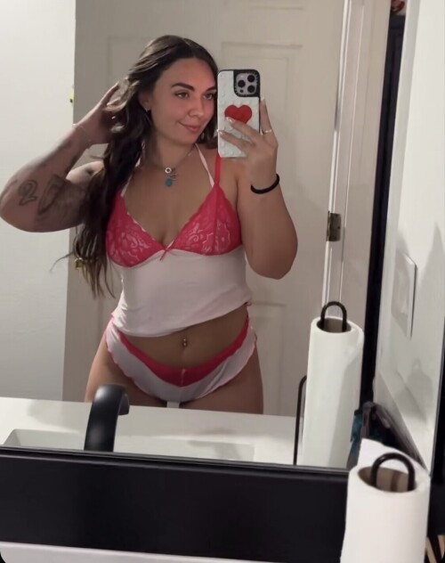 IMG 481323ba37bdcf04b122