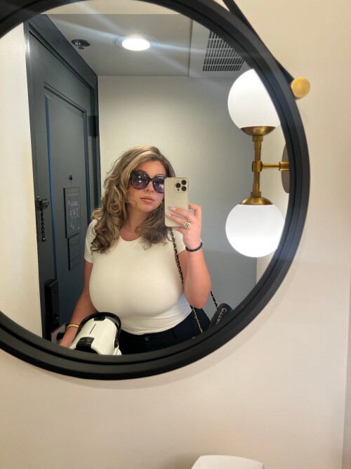 IMG 48142082b8858bac819c