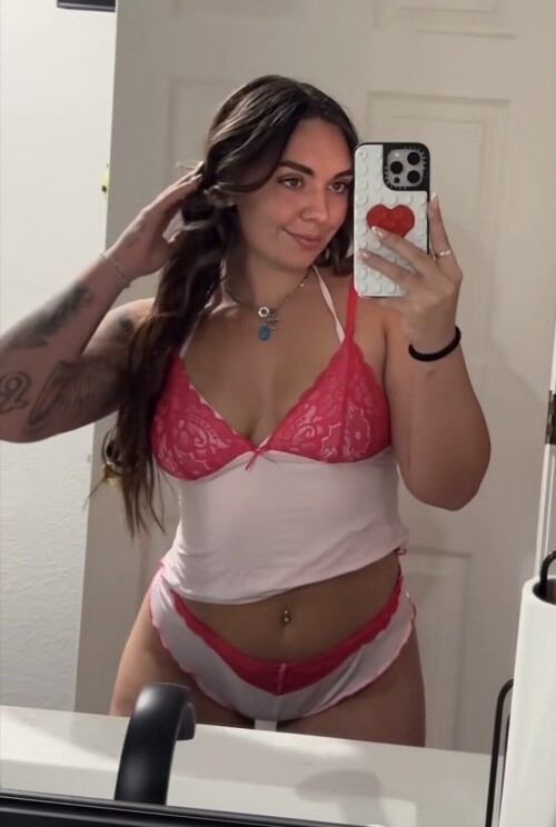 IMG 48146aff6748ef3b453f