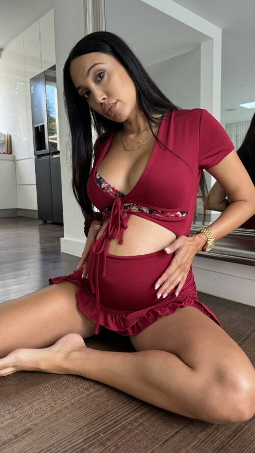 IMG 48157d1926f257f55b68