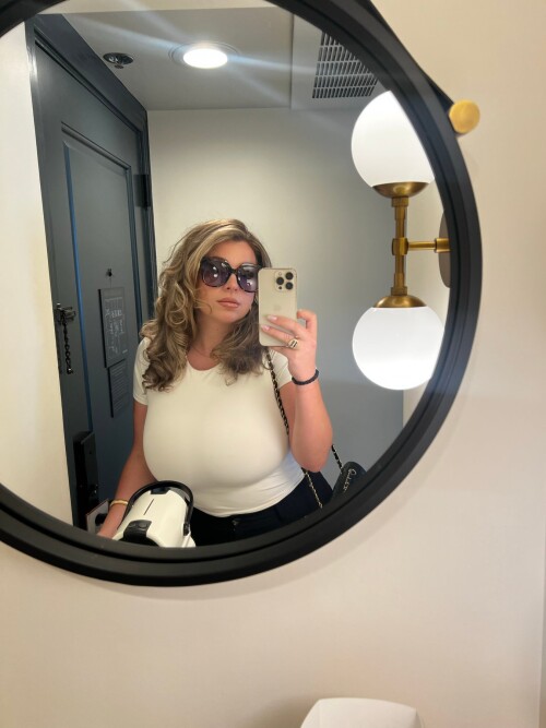 IMG 4815dd143f4bfeba8e73