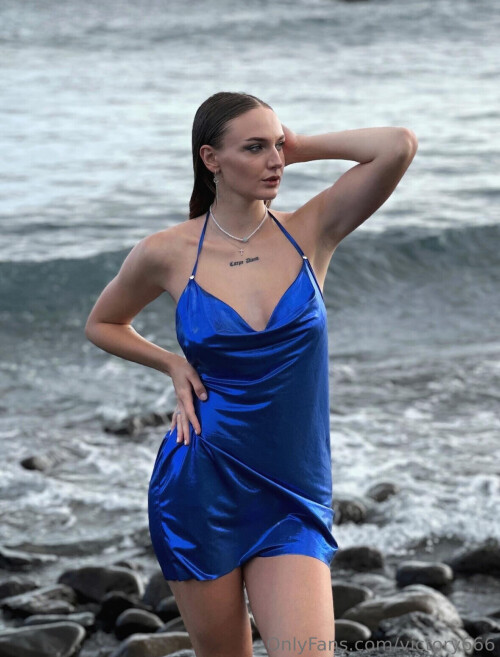 IMG 48163e2b086afef37736