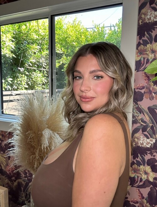 IMG 481714173bff0e57e41c