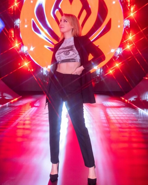 IMG 481751056951fbdc7959