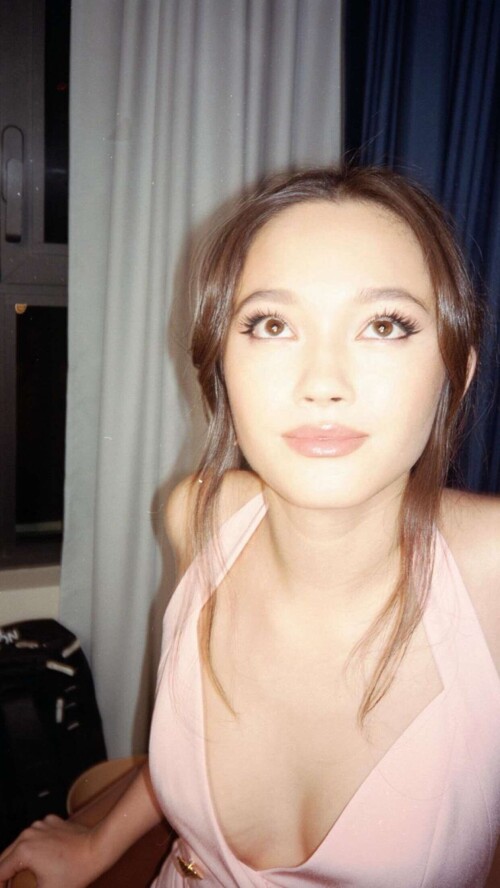 IMG 48184fa11629982dd2b7