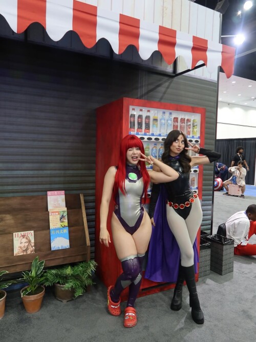 IMG 4818c47cff5c583aaa9e