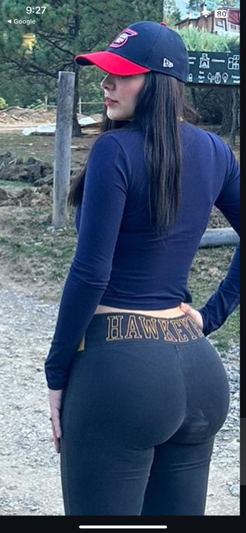 IMG_481922aaf2b6dfd07b17