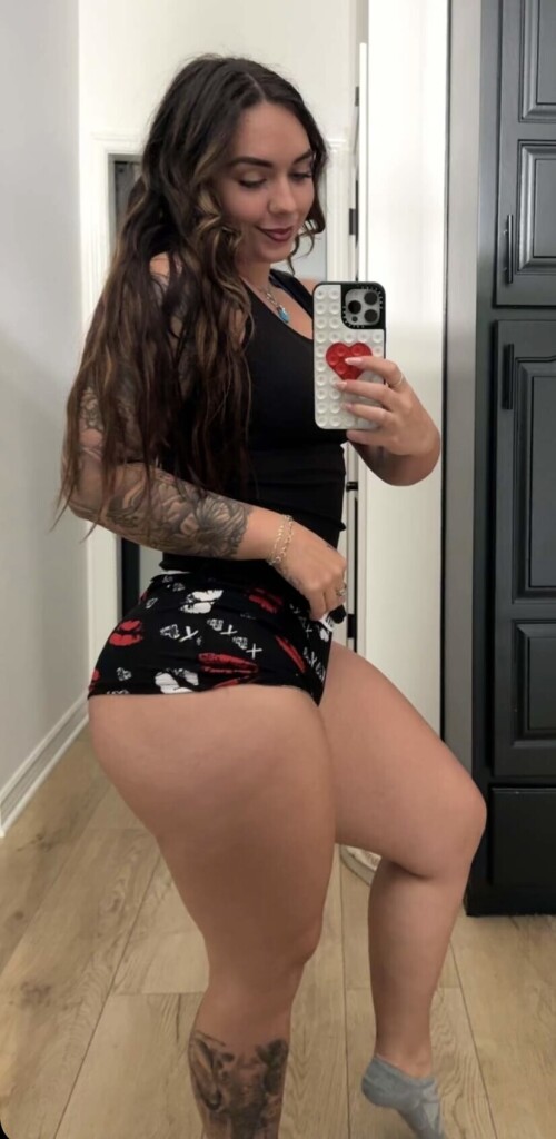 IMG 48196b0c52b978bc7e9e