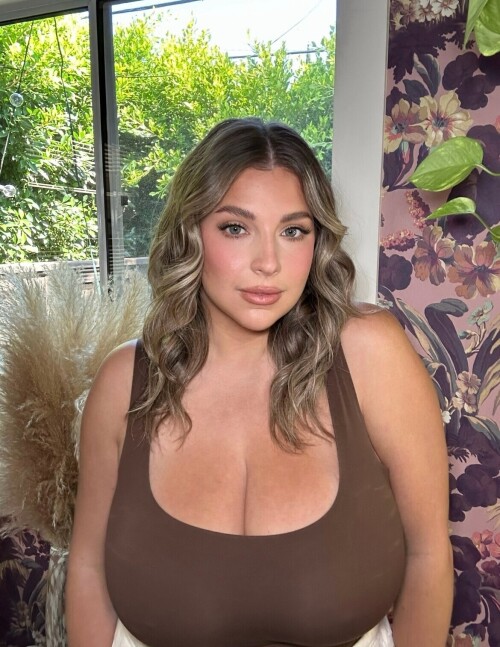 IMG 4819a5ba2837dfcb30a3