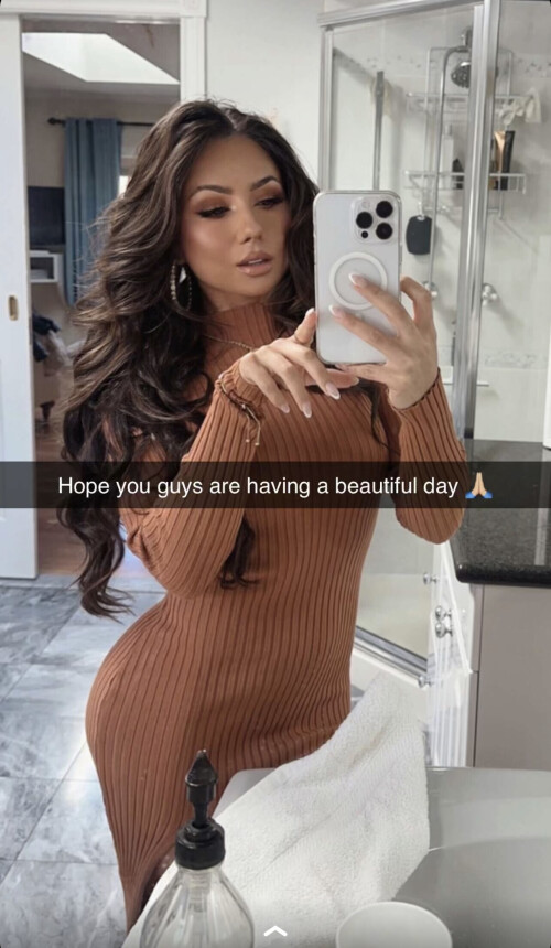 IMG 482091523bdb02b97b71