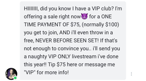 IMG 4820c9401cd632550d7a