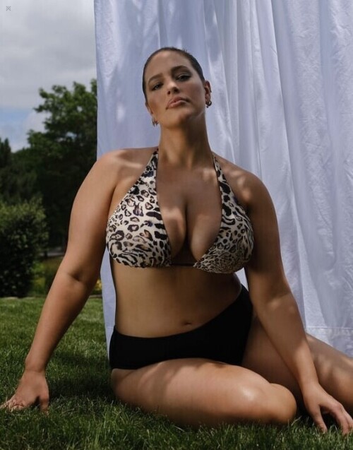 IMG 4820ddb95fb4d58f5141