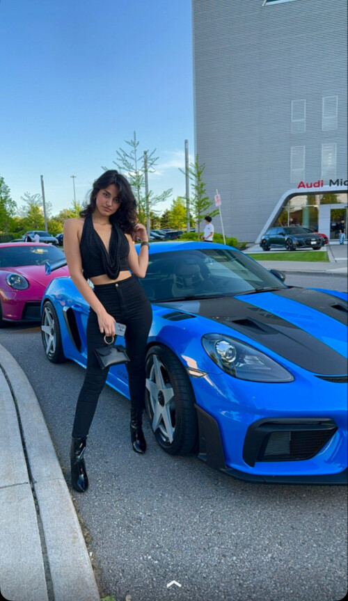 IMG 48218407536b172bcef7