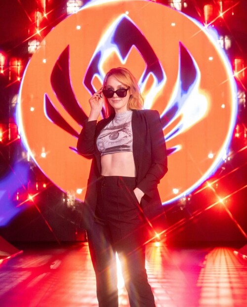 IMG 4821b684480d67cda648