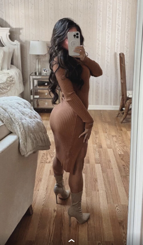 IMG 4821f459973190f7f4fb