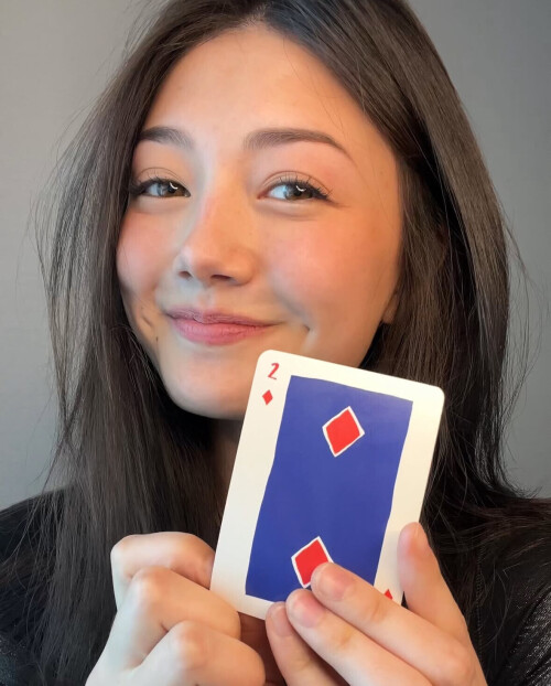 IMG 4821ffc00b25ad95561b