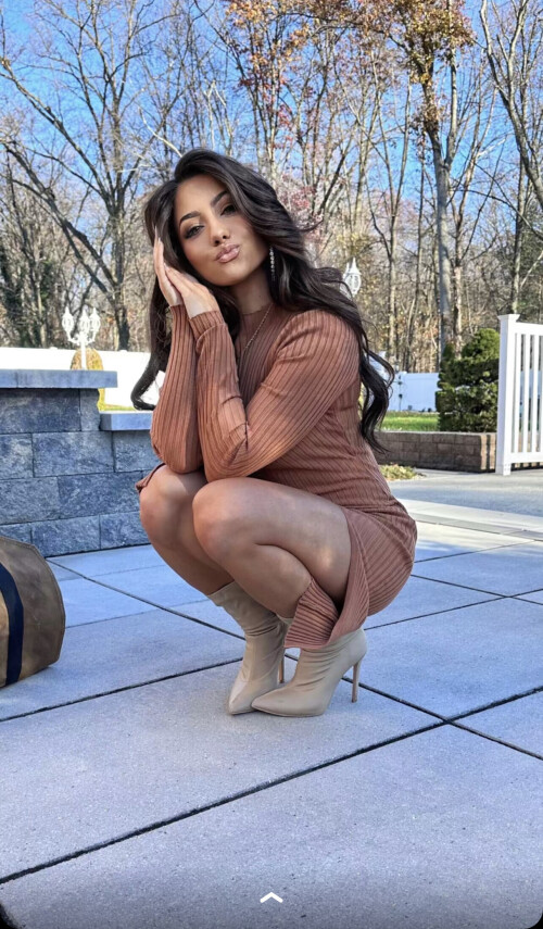 IMG 48220d39355327d12416