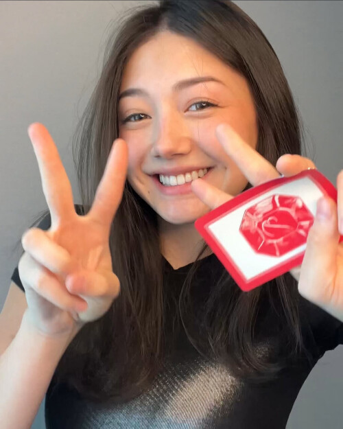 IMG 482214a839d7f924cc0e