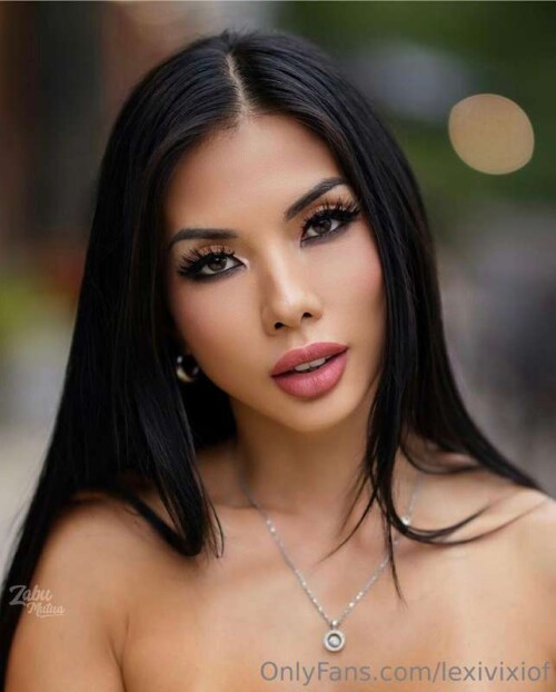 IMG 4822f578f9a216e187cb