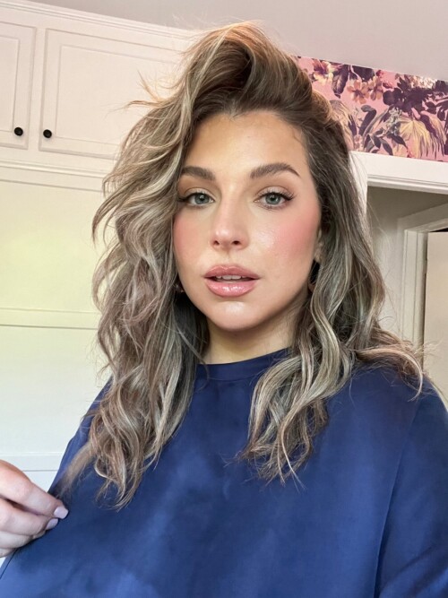 IMG 4823179c1f1f0fee1220